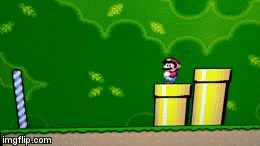 image tagged in gifs | made w/ Imgflip video-to-gif maker