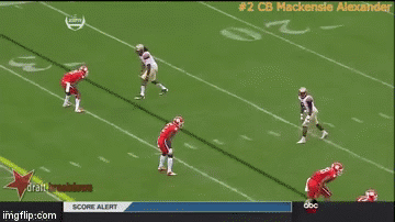 Alexander florida state | image tagged in gifs | made w/ Imgflip video-to-gif maker