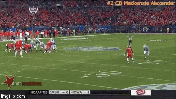 Alexander against speed North Carolina | image tagged in gifs | made w/ Imgflip video-to-gif maker