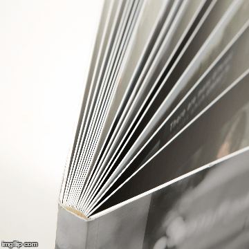 image tagged in gifs | made w/ Imgflip images-to-gif maker