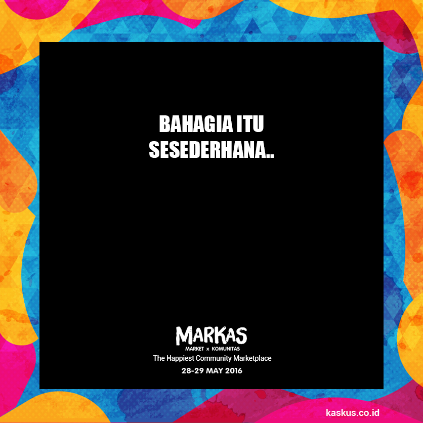 Kaskus Meme Markas 2 Blank Meme Template