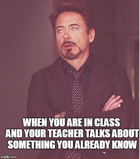 Face You Make Robert Downey Jr Meme - Imgflip