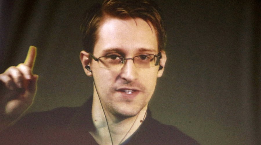 High Quality Edward Snowden Blank Meme Template