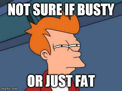 Futurama Fry | image tagged in memes,futurama fry | made w/ Imgflip meme maker