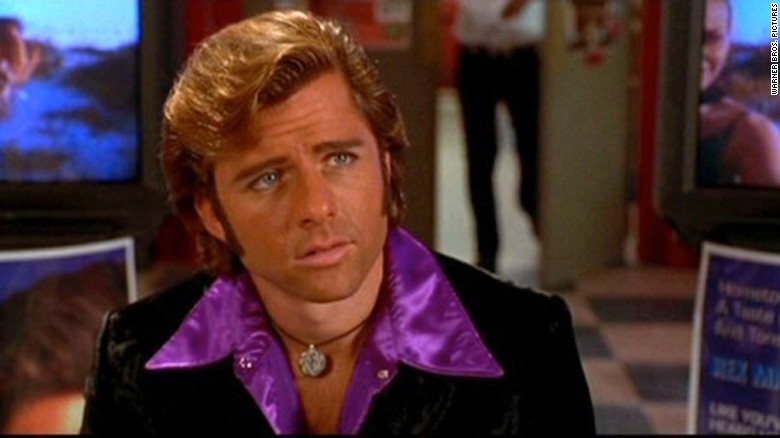 High Quality Rex Manning Blank Meme Template