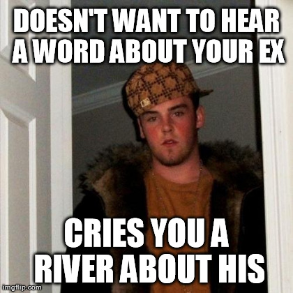 Scumbag Steve | image tagged in memes,scumbag steve | made w/ Imgflip meme maker