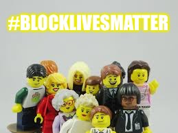 Building a better society one block at a time | #BLOCKLIVESMATTER | image tagged in lego,legos | made w/ Imgflip meme maker