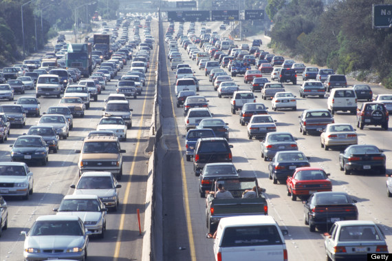 But to But Traffic Blank Meme Template