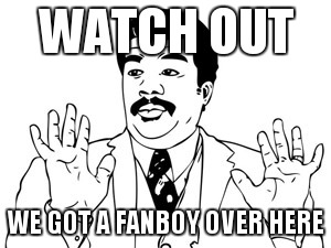 [Obrazek: 127zp7.jpg]