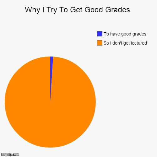 image tagged in funny,pie charts | made w/ Imgflip chart maker