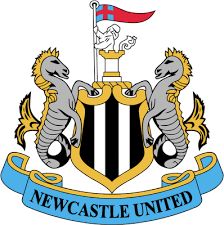 Newcastle Blank Meme Template