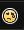 EE Cry Smiley Animation | image tagged in gifs | made w/ Imgflip images-to-gif maker