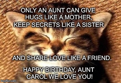 Smiling Kitty Imgflip