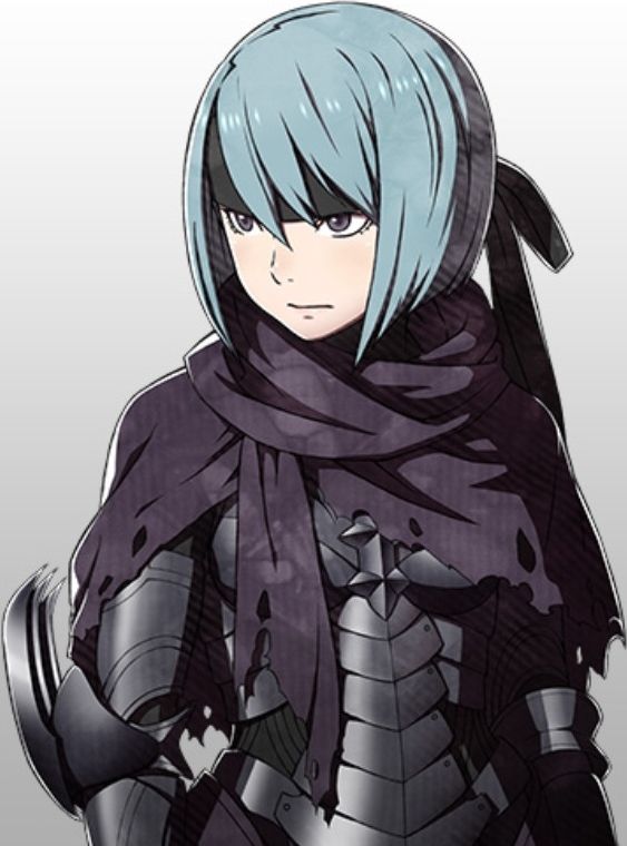 High Quality Beruka Blank Meme Template