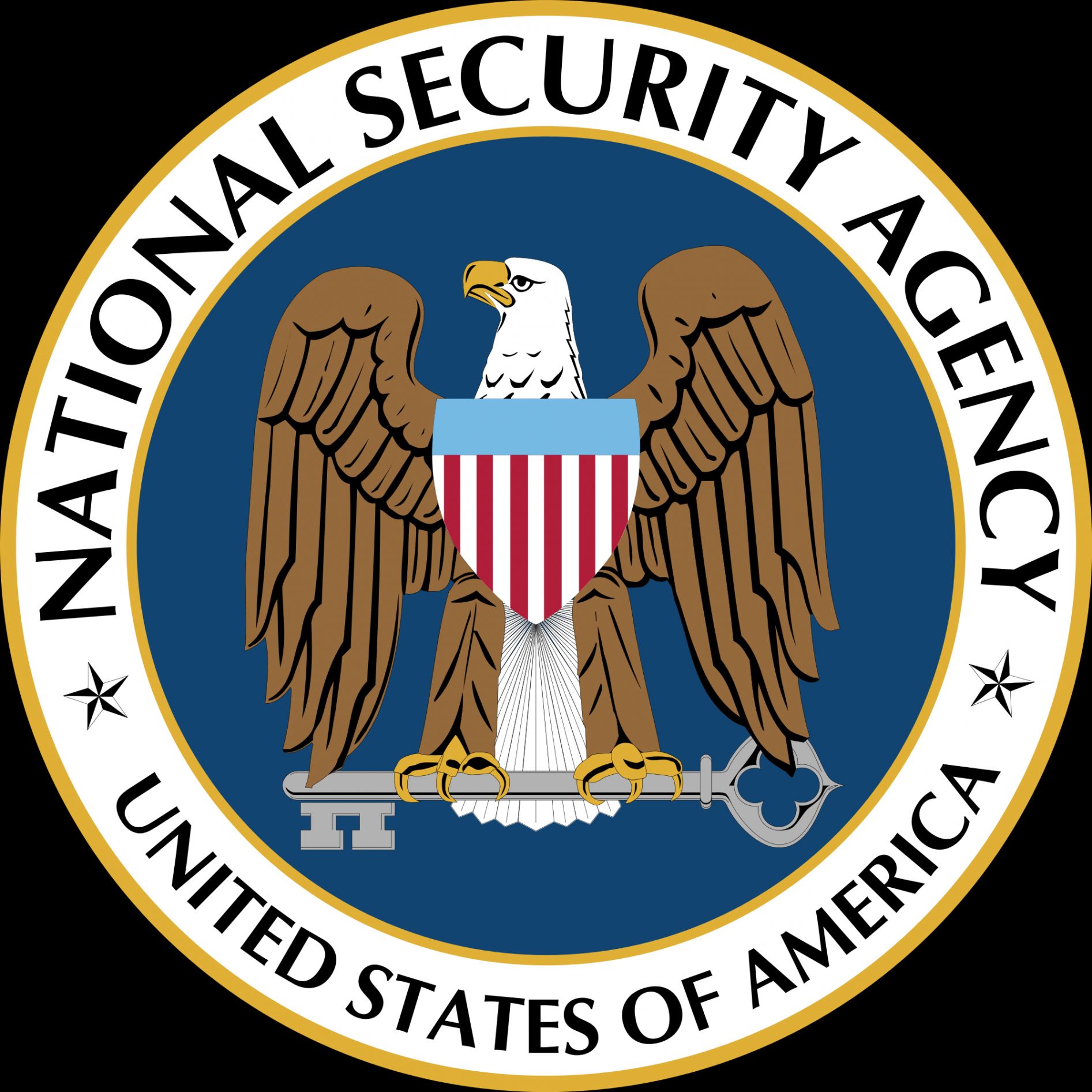 NSA Puns Meme Generator Imgflip