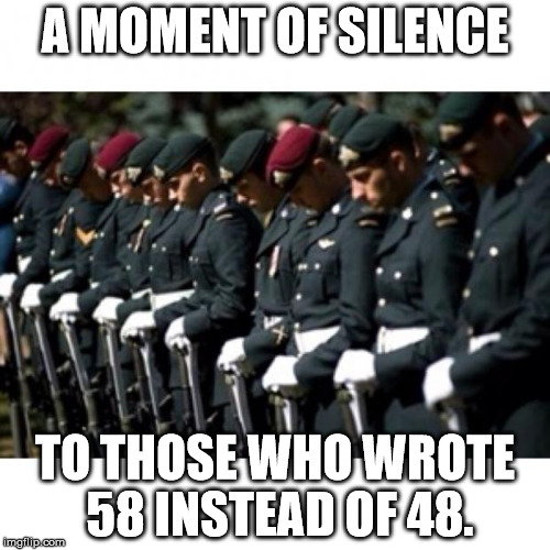 12aeex.jpg