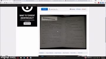 12b6cn.gif