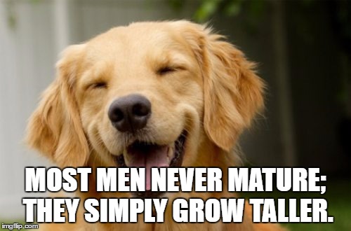 Doggy mature Category:Doggy style