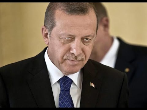 erdogan creepy Blank Meme Template