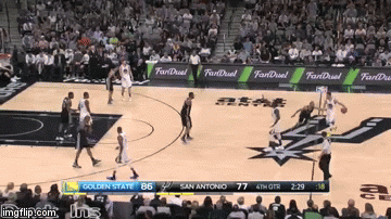Stephen Curry Layup | image tagged in gifs,stephen curry,stephen curry golden state warriors,stephen curry layup,stephen curry drive | made w/ Imgflip video-to-gif maker