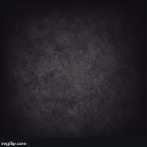 image tagged in gifs | made w/ Imgflip images-to-gif maker