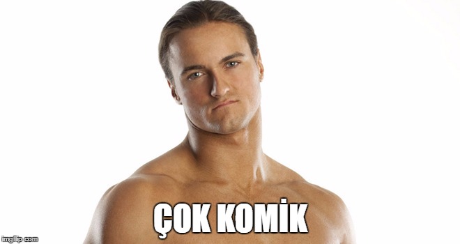 ÇOK KOMİK | made w/ Imgflip meme maker