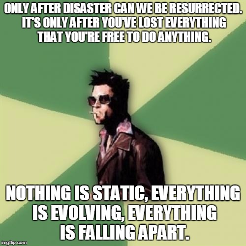 12dg45.jpg