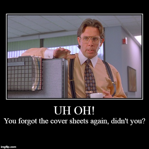 Lumbergh motivational | image tagged in funny,demotivationals,office space,bill lumbergh | made w/ Imgflip demotivational maker
