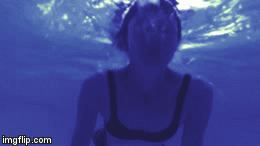 Mi Krii | mi-krii | image tagged in gifs | made w/ Imgflip video-to-gif maker