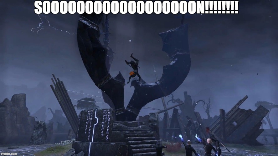 12eapc.jpg