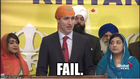 Is the promise of weed legalization worth it Canada? | FAIL. | image tagged in canada cat,canada | made w/ Imgflip meme maker