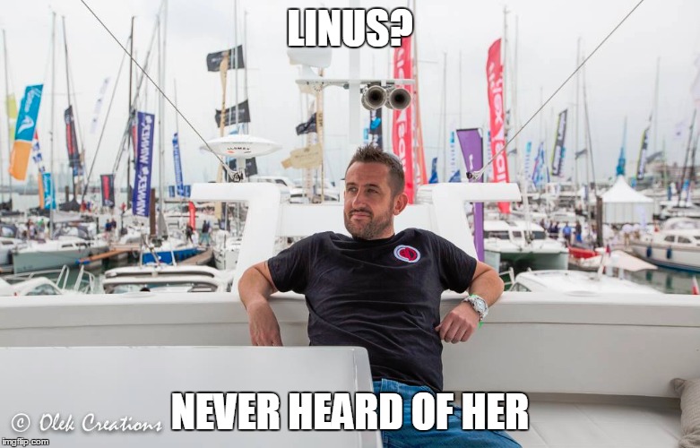 12etpb.jpg