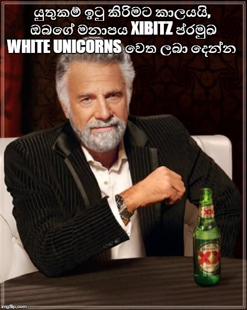 12f7d1.jpg