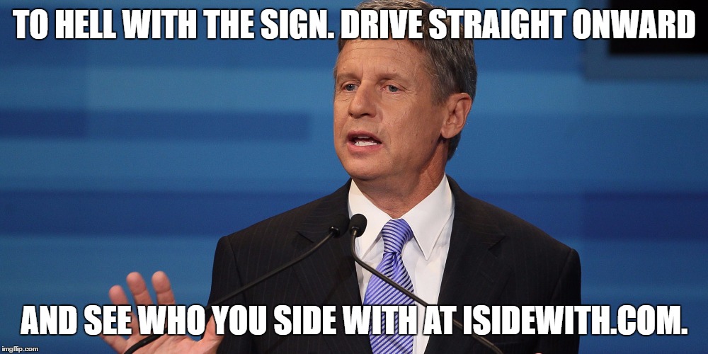 stuck in the middle with you stuck in the middle with you