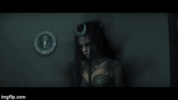 image tagged in gifs | made w/ Imgflip video-to-gif maker