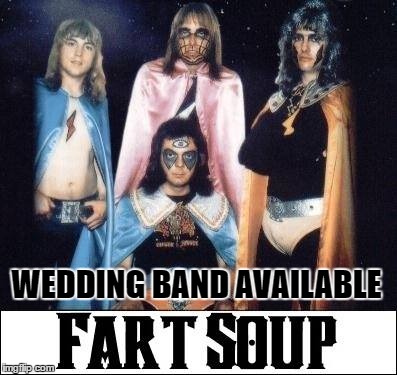 weddin band | WEDDING BAND AVAILABLE | image tagged in funnymeme | made w/ Imgflip meme maker