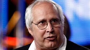 High Quality chevy chase Blank Meme Template