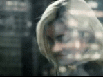 test | image tagged in gifs | made w/ Imgflip video-to-gif maker