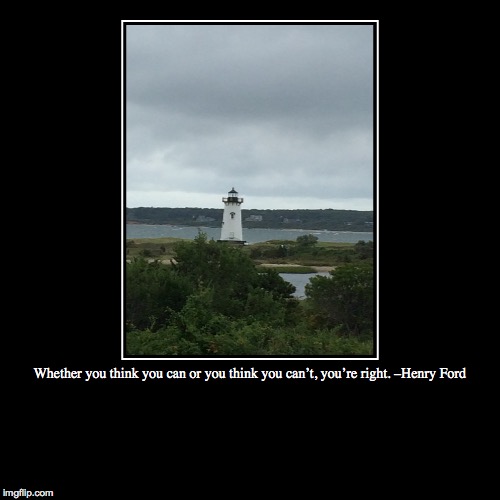 Attitude is Everything | image tagged in funny,demotivationals | made w/ Imgflip demotivational maker