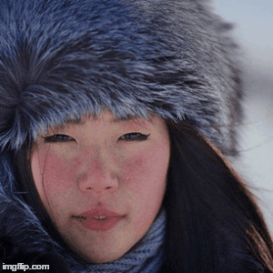 image tagged in gifs | made w/ Imgflip images-to-gif maker