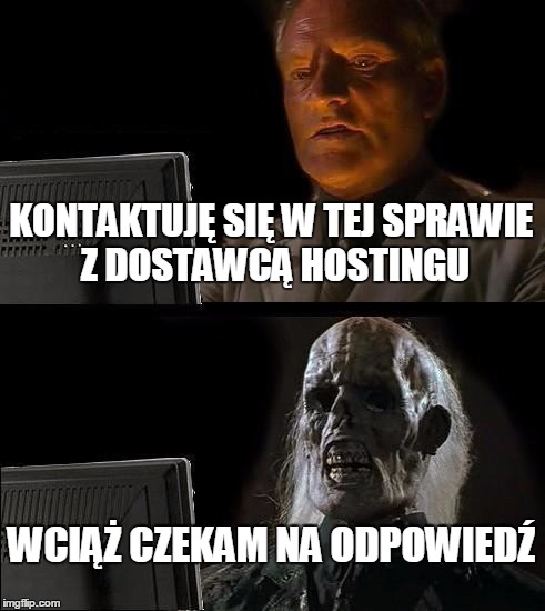 [Obrazek: 12jhw9.jpg]