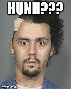 HUNH??? | made w/ Imgflip meme maker