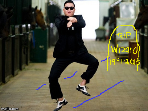 image tagged in psy dance | made w/ Imgflip meme maker