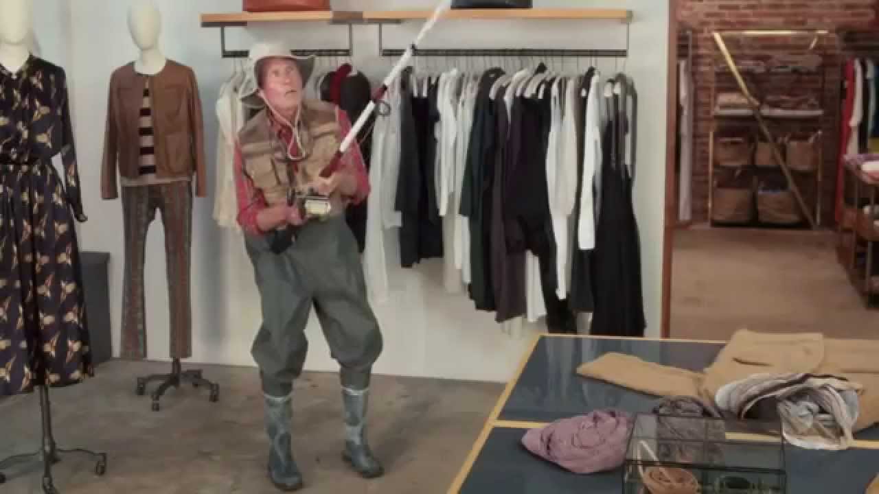 Gotta be quicker Blank Meme Template