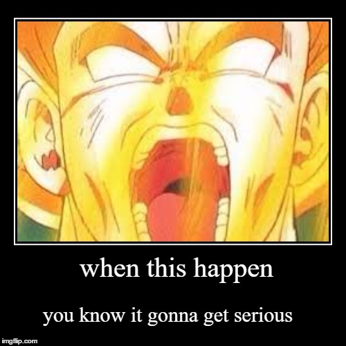 image tagged in funny,demotivationals | made w/ Imgflip demotivational maker
