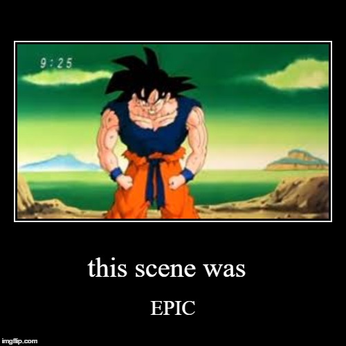 image tagged in funny,demotivationals | made w/ Imgflip demotivational maker
