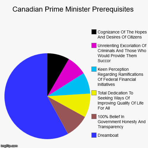 image tagged in funny,pie charts | made w/ Imgflip chart maker