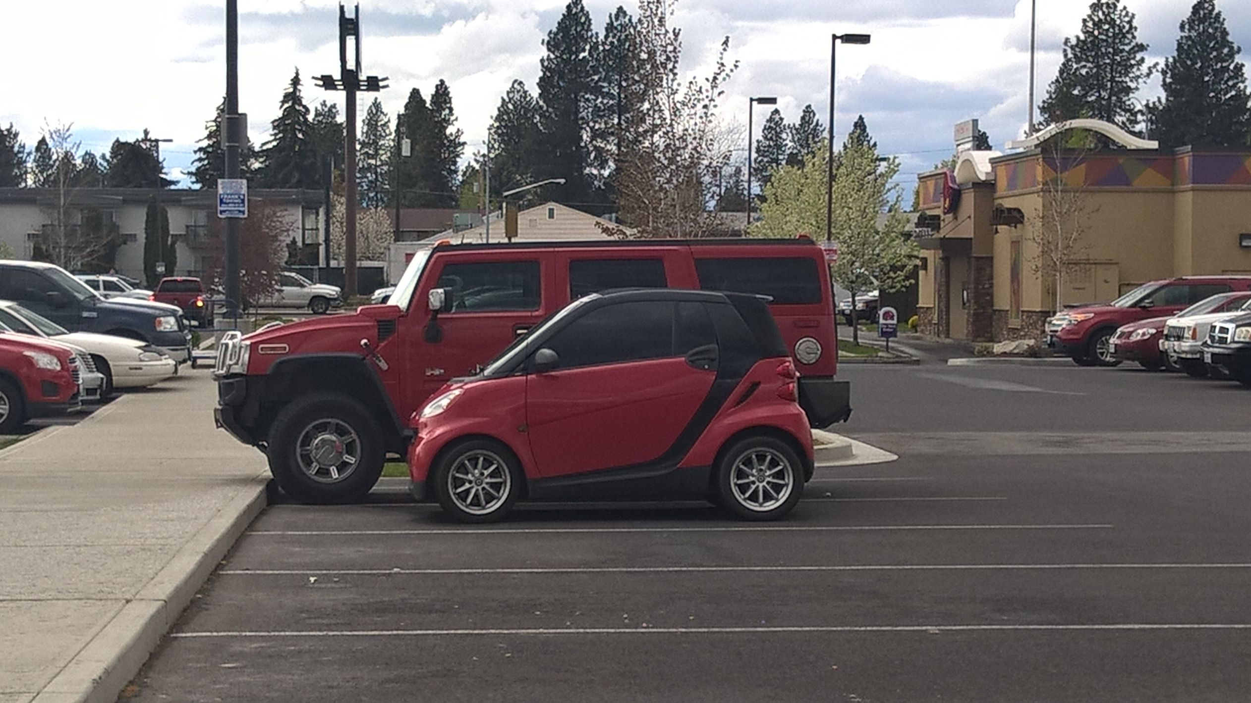 High Quality baby car Blank Meme Template