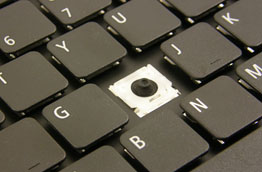 Keys Blank Meme Template