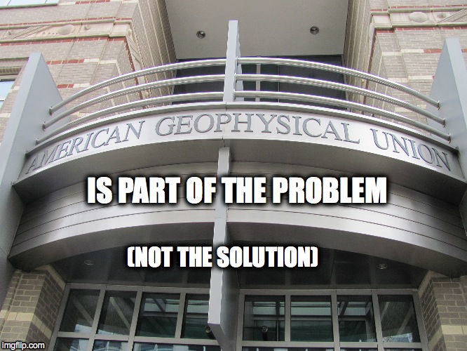 IS PART OF THE PROBLEM; (NOT THE SOLUTION) | image tagged in climate change,global warming | made w/ Imgflip meme maker